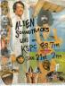 Alien Soundtracks