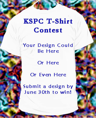 Kspc-Summer-Tshirt-Contest-Copy.jpg