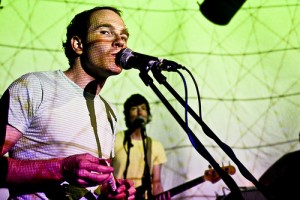 Http://Www.ssgmusic.com/Tonight-In-Music-Sea-Wolf-Matt-Hopper-The-Roman-Candles-Caribou-Win-Tickets-Land-Of-Talk-Win-Tickets-And-More/