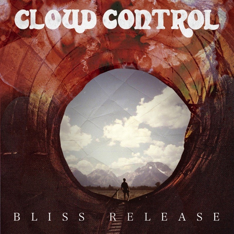 Cloud Control Bliss Release
