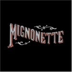 Mignonette Album