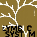 Symbolyst Lymbyc Systym