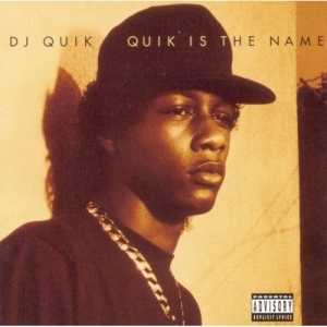 Quik_Is_The_Name